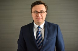 Co będzie działo się z cenami w kolejnych miesiącach? Borowski: Ważna będzie presja na wzrost płac [WYWIAD]