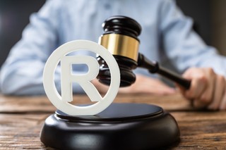 Czynsz za dzierżawę znaku towarowego można opodatkować ryczałtem