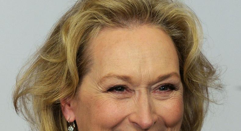 ___4266932___https:______static.pulse.com.gh___webservice___escenic___binary___4266932___2015___10___16___15___Meryl-Streep-Plastic-Surgery-535