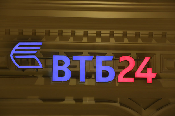 Bank VTB 24