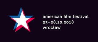 Amerykańskie rewiry. Jakie filmy obejrzymy na American Film Festival