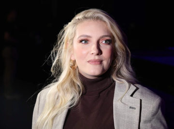 "Čovek vremenom oglugla" Nikolina Kovač progovorila o razvodu: "Nije sve med i mleko"