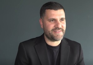 Nebojša Vojvodić