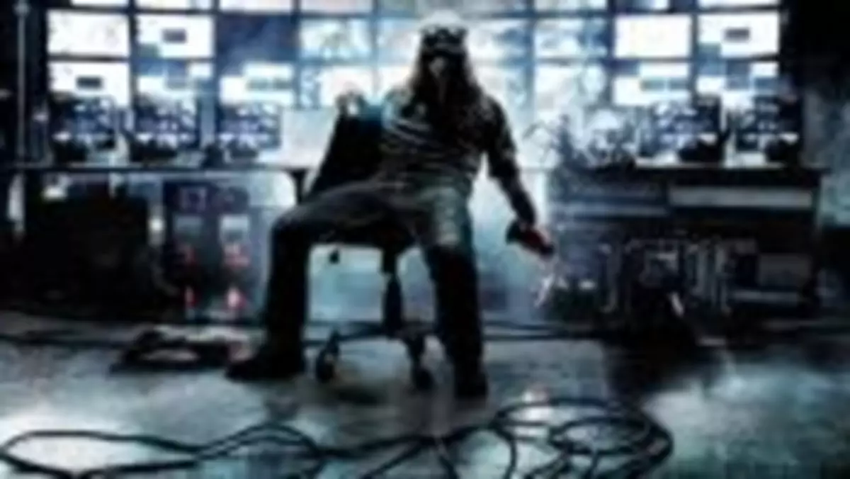 Wideorecenzja Watch Dogs