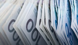 8 mln zł z UE na zagraniczną promocję firm