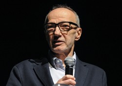 Nie żyje Maciej Karpiński, scenarzysta "Kobiety samotnej" i "Różyczki"