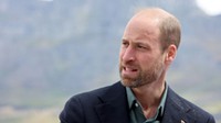 Hatalmas nyomás alatt áll Vilmos herceg: egyetlen rossz lépésével tönkreteheti a monarchia jövőjét