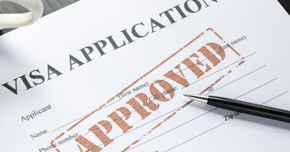 VFS Global addresses visa delay queries shared by applicants in Ghana - Vimarsana News