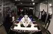 BMW Sauber F1 Pit Lane Park: Kubica w Warszawie - co zobaczymy na Bemowie (13-15.VI)