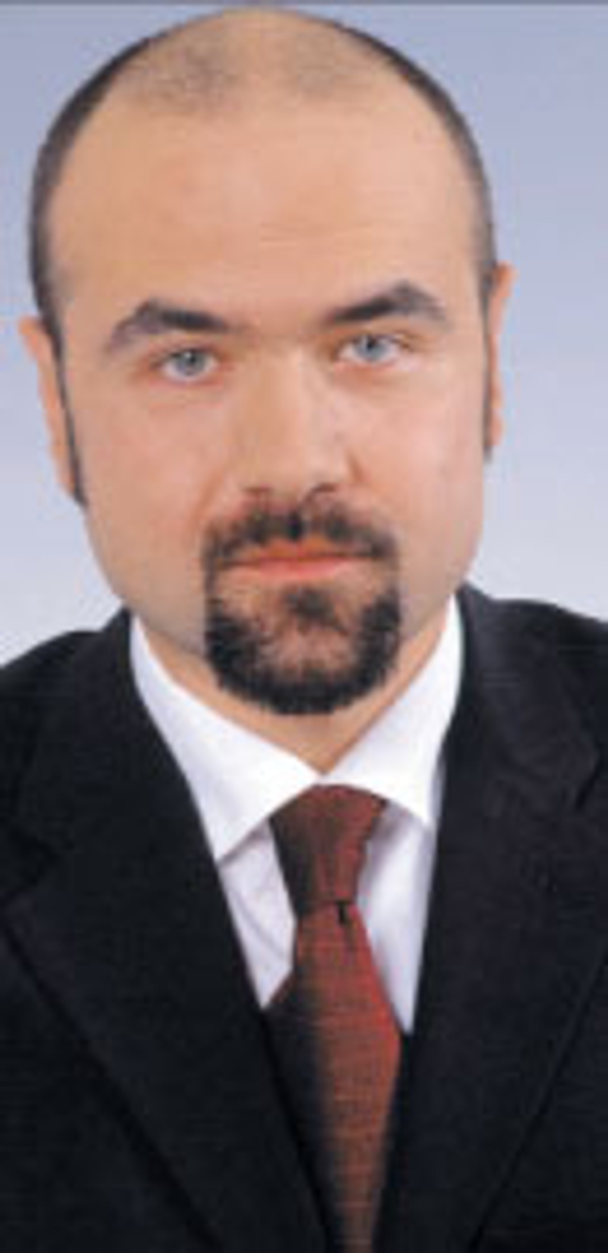 Bartłomiej Raczkowski, partner, Bartłomiej Raczkowski Kancelaria Prawa Pracy