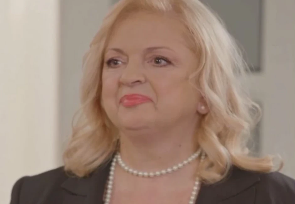 Katarina Vićentijević