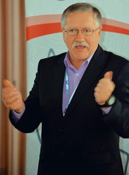 Tańszy wywóz śmieci dla najbiedniejszych mieszkańców