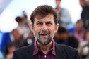 Nanni Moretti