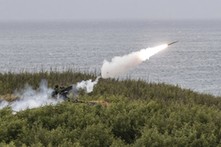 Chiny wchodzą do gry. Iran zyska potężną broń, USA ujawniają