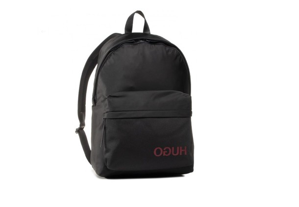 HUGO Record Sl Backpack