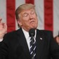 US President Trump addresses Joint Session of Congress in Washington