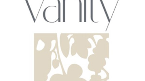 Vanity Szépséglabor