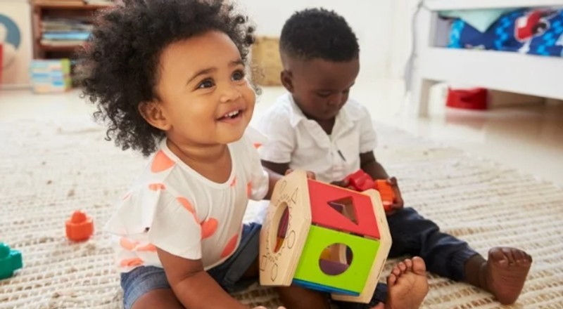 Baixar Destiny Kids Joy Joy Joy Nigeria / Destiny Kids