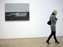 Wychwalają Polskę pod niebiosa. "Pokaz światowej klasy"