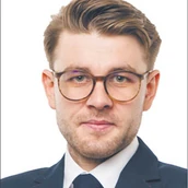 Rafał Robak