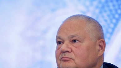 Kiedy podwyżka stóp procentowych? Prezes NBP wskazał warunki