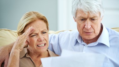 czy-mozna-odwolac-dozywocie