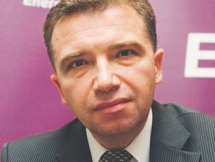 Grupa Energa: ruszyły nowe inwestycje, poprawiła się jakość obsługi klientów