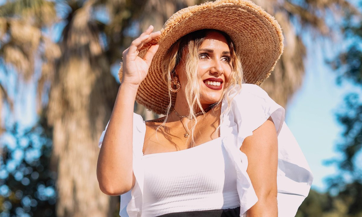 Ikoniczny trend powraca. Ta biżuteria będzie hitem lata 2026