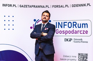 Rozproszenie źródeł OZE daje odporność