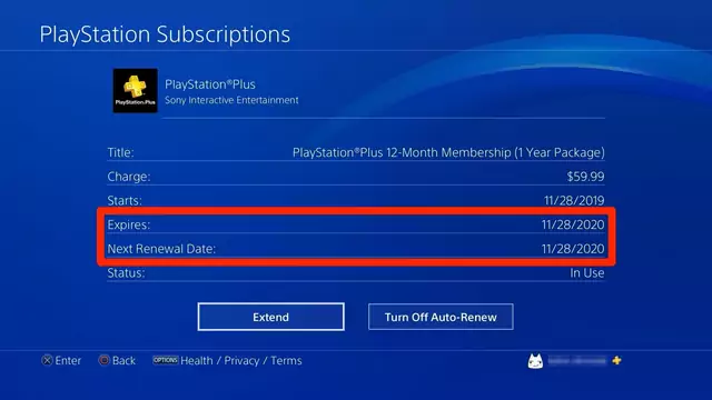 3 Ways to Subscribe to PlayStation Plus - wikiHow