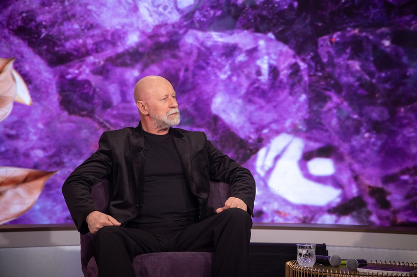 Žika i Jelena iz "Zane" o karijeri: "Futa je tada uzeo najveće pare"