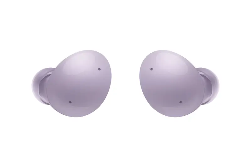 Galaxy Buds2