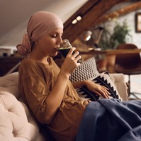 Barát vagy ellenség a C-vitamin a rákos betegeknek? A gyógyszerész elárulja