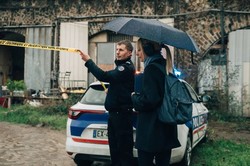 Serial kryminalny o genialnych detektywkach. Nowy sezon od dziś w telewizji