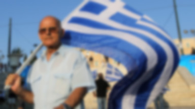 Grecy po wyborach: między ostrożnym optymizmem a zwątpieniem