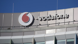 Lezárult a Vodafone Magyarország felvásárlása: 49 százalék részesedést szerzett a magyar állam