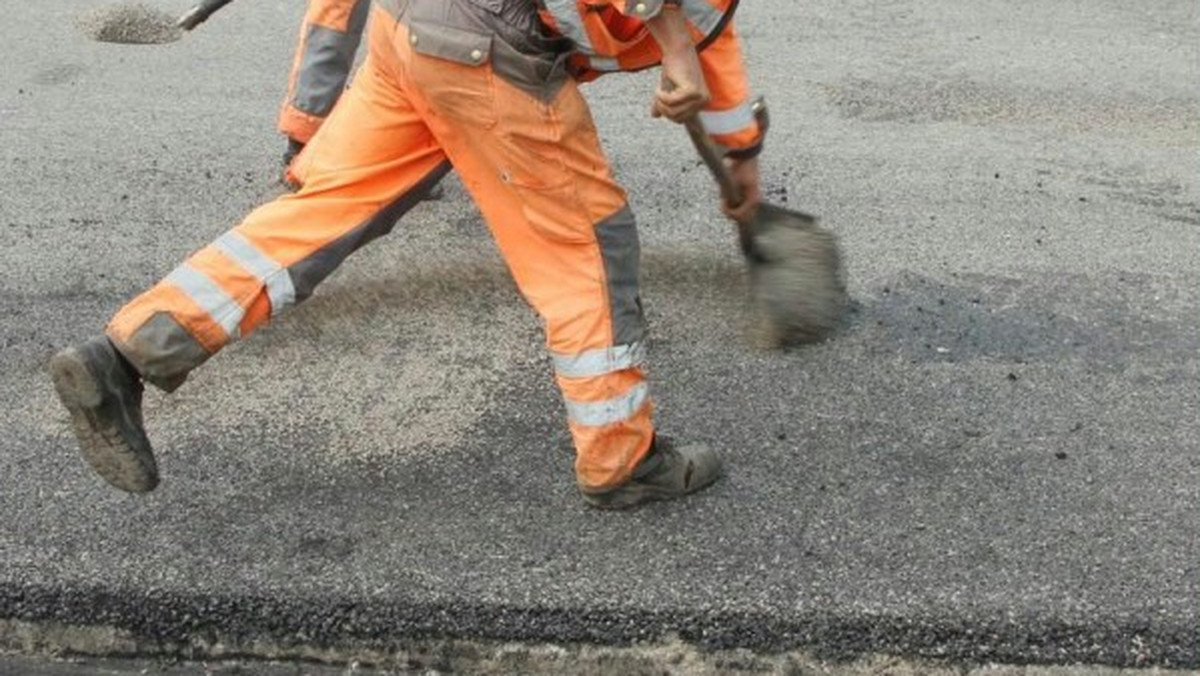 W budżecie Lublina na rok 2014 nie zmieściła się część z planowanych od dłuższego czasu do wykonania inwestycji drogowych.