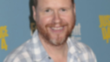 Joss Whedon o kolejnej adaptacji komiksu