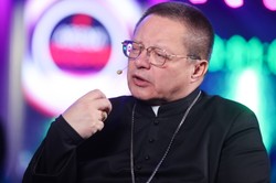 Abp Ryś kardynałem. Włoskie media o "linii reformatorskiej Franciszka"