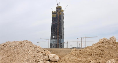 W tym kraju ścina się głowy i buduje najwyższy budynek świata. Saudyjski książę pomógł niegdyś polskim bliźniaczkom. Oto ciekawostki o Arabii Saudyjskiej