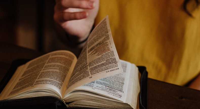 10 Bible verses to study when you are dealing with impatience.  [covenanteyes]