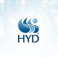 hydkft-d00001C98fb9f2a886d68