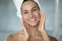 Czy warto brać kolagen? "Działanie jest inne, niż mówią w reklamach"