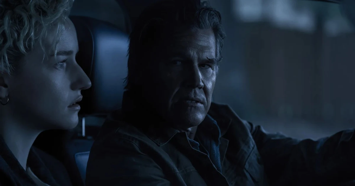 W kinach zarobił 220 milionów. "Najlepszy horror roku" na VOD już po miesiącu!