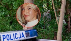 Badał sprawę zaginięcia Iwony Wieczorek. Mówi, kto stoi za zabójstwem