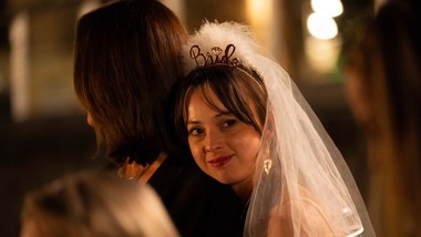 rozstania barcelona serial kiedy gdzie oglądać godzina