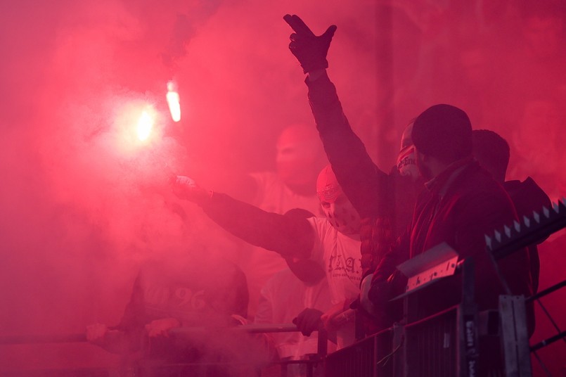 Bayer Leverkusen - 1. FC Köln