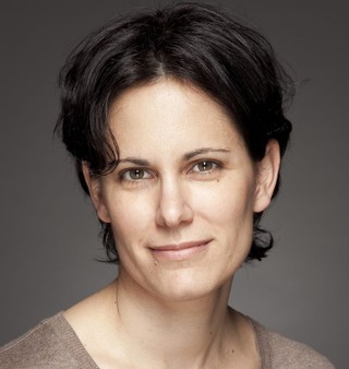 Sztuczna inteligencja nie zastąpi prawnika