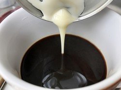 Pijesz z tym kawę? Mało kto wie, że szkodzi metabolizmowi! Nie tylko obciąża trzustkę, ale i prowadzi do otyłości