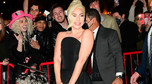 Lady Gaga na New York Film Critics Circle Awards